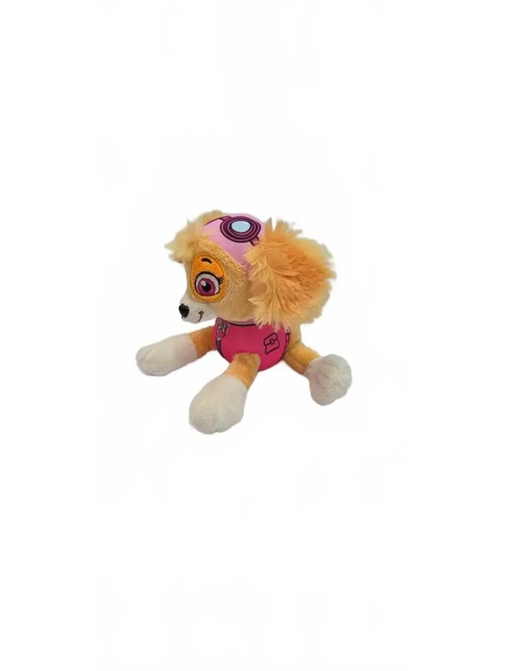 Nickelodeon Paw Patrol Skye Plush Toy